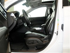 2013 3.0L 