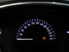 (),SRX,2013 3.0L ,пطʵͼƬ