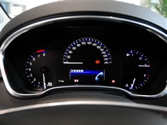 (),SRX,2013 3.0L ,пطʵͼƬ