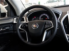 2013 3.0L 