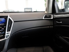 2013 3.0L 