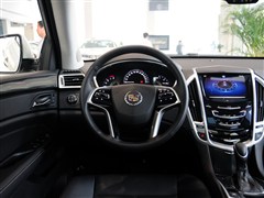 2013 3.0L 