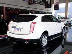 (),SRX,2013 3.0L ,ʵͼƬ