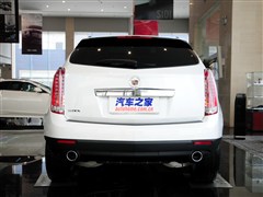 (),SRX,2013 3.0L ,ʵͼƬ