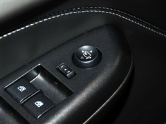 (),SRX,2013 3.0L Ӣ,ʵͼƬ