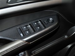 (),SRX,2013 3.0L Ӣ,ʵͼƬ