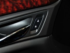 (),SRX,2013 3.0L Ӣ,ʵͼƬ