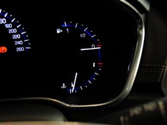 (),SRX,2013 3.0L Ӣ,пطʵͼƬ