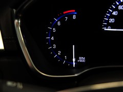 (),SRX,2013 3.0L Ӣ,пطʵͼƬ