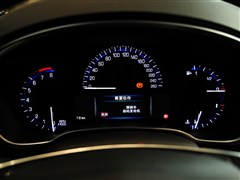 (),SRX,2013 3.0L Ӣ,пطʵͼƬ