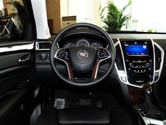 2013 3.0L Ӣ