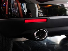 (),SRX,2013 3.0L Ӣ,ϸʵͼƬ
