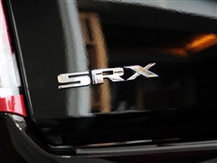 (),SRX,2013 3.0L Ӣ,ϸʵͼƬ
