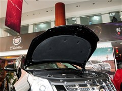 (),SRX,2013 3.0L Ӣ,ϸʵͼƬ
