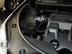2013 3.0L Ӣ
