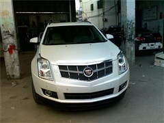 (),SRX,2013 3.0L ,ʵͼƬ