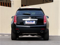 (),SRX,2013 3.0L ,ʵͼƬ