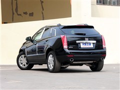 2013 3.0L 