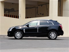 2013 3.0L 