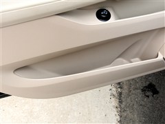 (),SRX,2013 3.0L ,ʵͼƬ