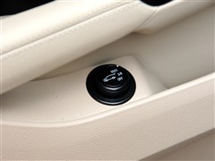 (),SRX,2013 3.0L ,ʵͼƬ