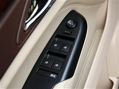 (),SRX,2013 3.0L ,ʵͼƬ