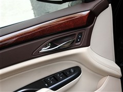 2013 3.0L 