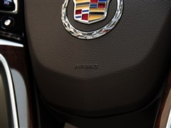 (),SRX,2013 3.0L ,пطʵͼƬ
