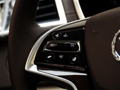 (),SRX,2013 3.0L ,пطʵͼƬ