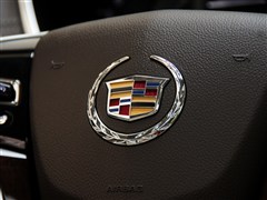 (),SRX,2013 3.0L ,пطʵͼƬ