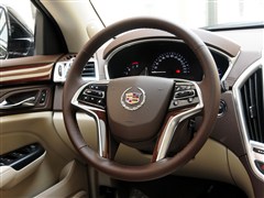 2013 3.0L 
