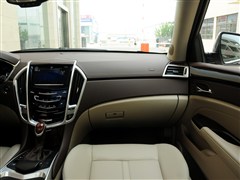2013 3.0L 