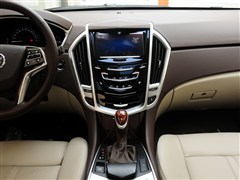 2013 3.0L 