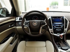 2013 3.0L 
