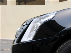 (),SRX,2013 3.0L ,ϸʵͼƬ