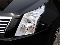(),SRX,2013 3.0L ,ϸʵͼƬ
