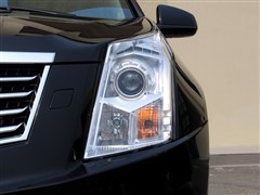 (),SRX,2013 3.0L ,ϸʵͼƬ