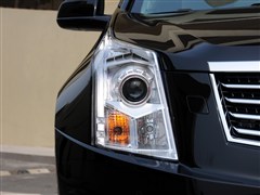 2013 3.0L 