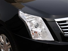 2013 3.0L 
