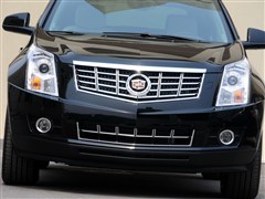 2013 3.0L 
