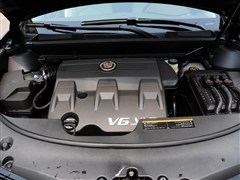 2013 3.0L 