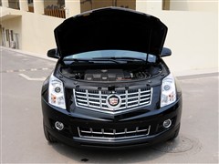 2013 3.0L 