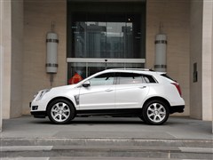 (),SRX,2013 3.0L ,ʵͼƬ
