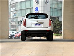 (),SRX,2013 3.0L ,ʵͼƬ