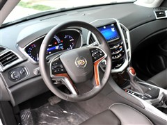 (),SRX,2013 3.0L ,пطʵͼƬ