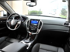 (),SRX,2013 3.0L ,пطʵͼƬ
