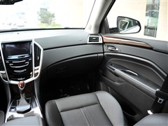 2013 3.0L 