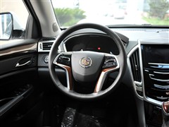 2013 3.0L 