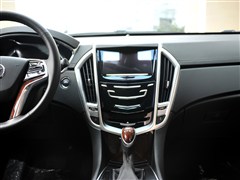 2013 3.0L 