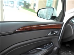 (),SRX,2013 3.0L ,ʵͼƬ